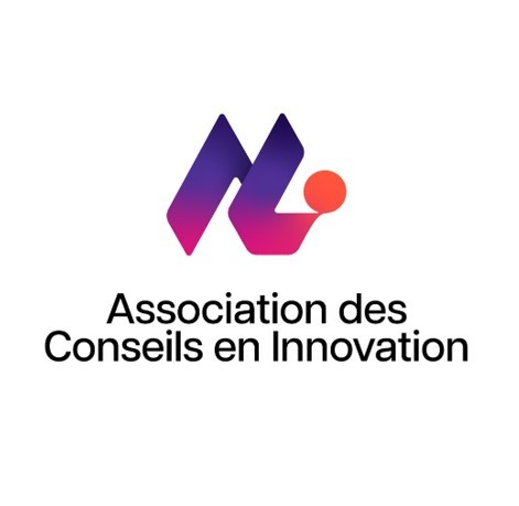 Association des Conseils en Innovation